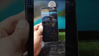 Infinix Smart 10 Plus Hard Reset Hindi/Urdu | Easy Method#GSMALI#shorts #factoryreset #shortsviral