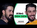 Se Bıra Dem Dem Akustik Performans mp3