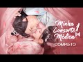 [LEGENDADO] COMPLETO Minha Consorte Médica 1 | My Physician Consort | 丑女医妃