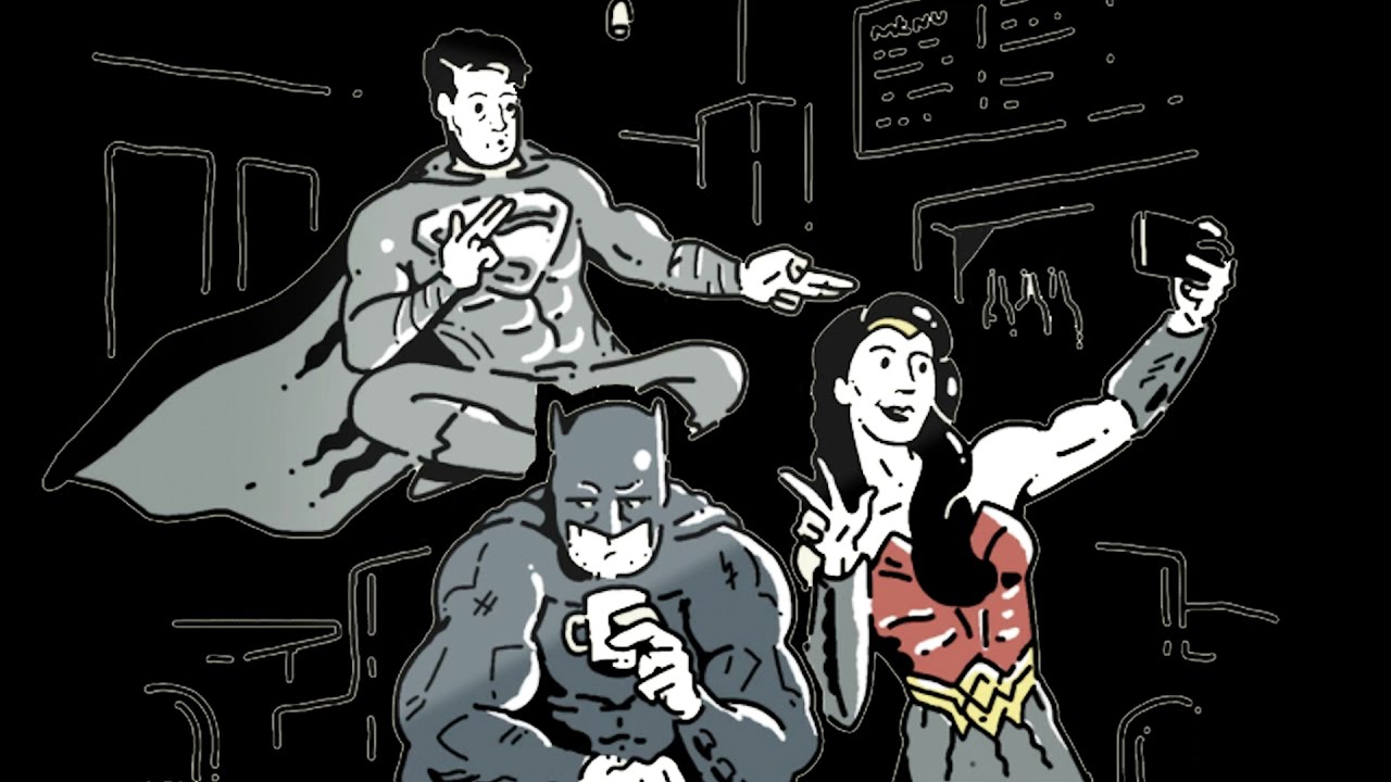 "SNYDER" Lizzo x Drake type beat