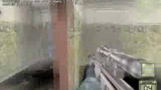 Soldier of Fortune 2 - #fdc.sof2