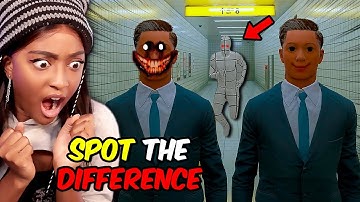 I