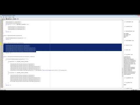სამპ როგორ დავამატოთ სპიდომეტრი ჩვენ გეიმოუდზე!