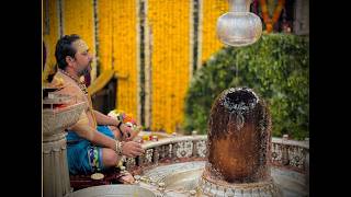 Download Lagu Day 06 श्री शिव महापुराण कथा श्री महेश गुरुजी क्षिप्रेश्वर धाम उज्जैन (म. प्र.) MP3