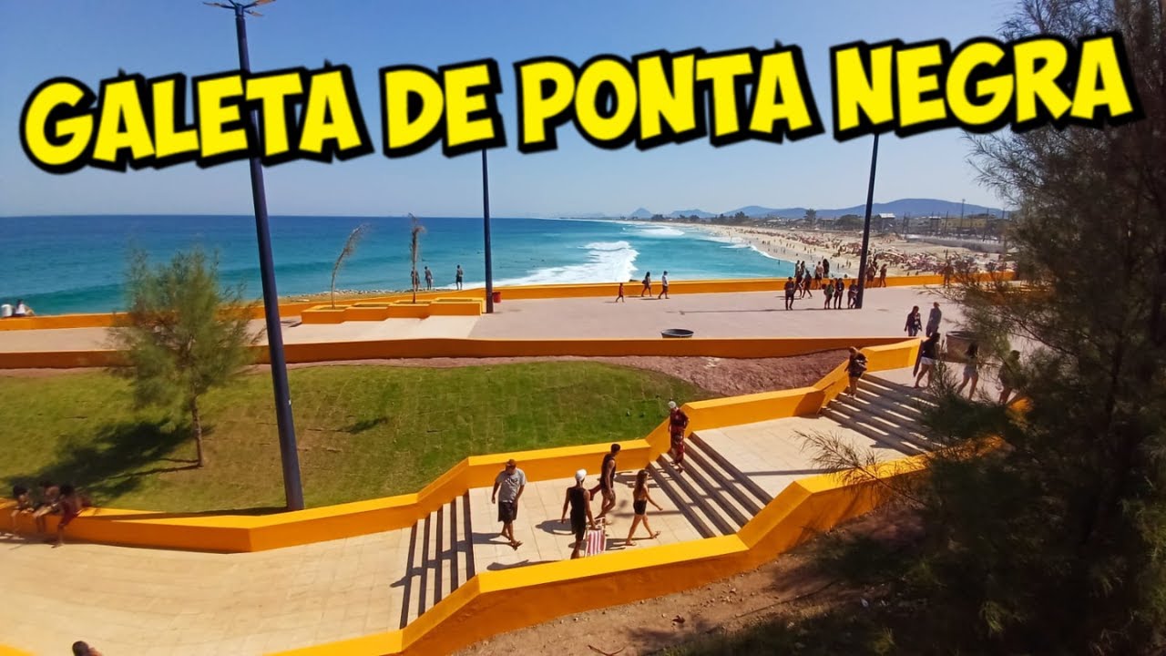 OLHA-COMO-FICOU-O-MIRANTE-DE-PONTA-NEGRA-MARICÁ-RJ