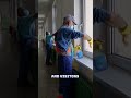 Educational Cleaning Perth | School & University Cleaning by The Cleann Group