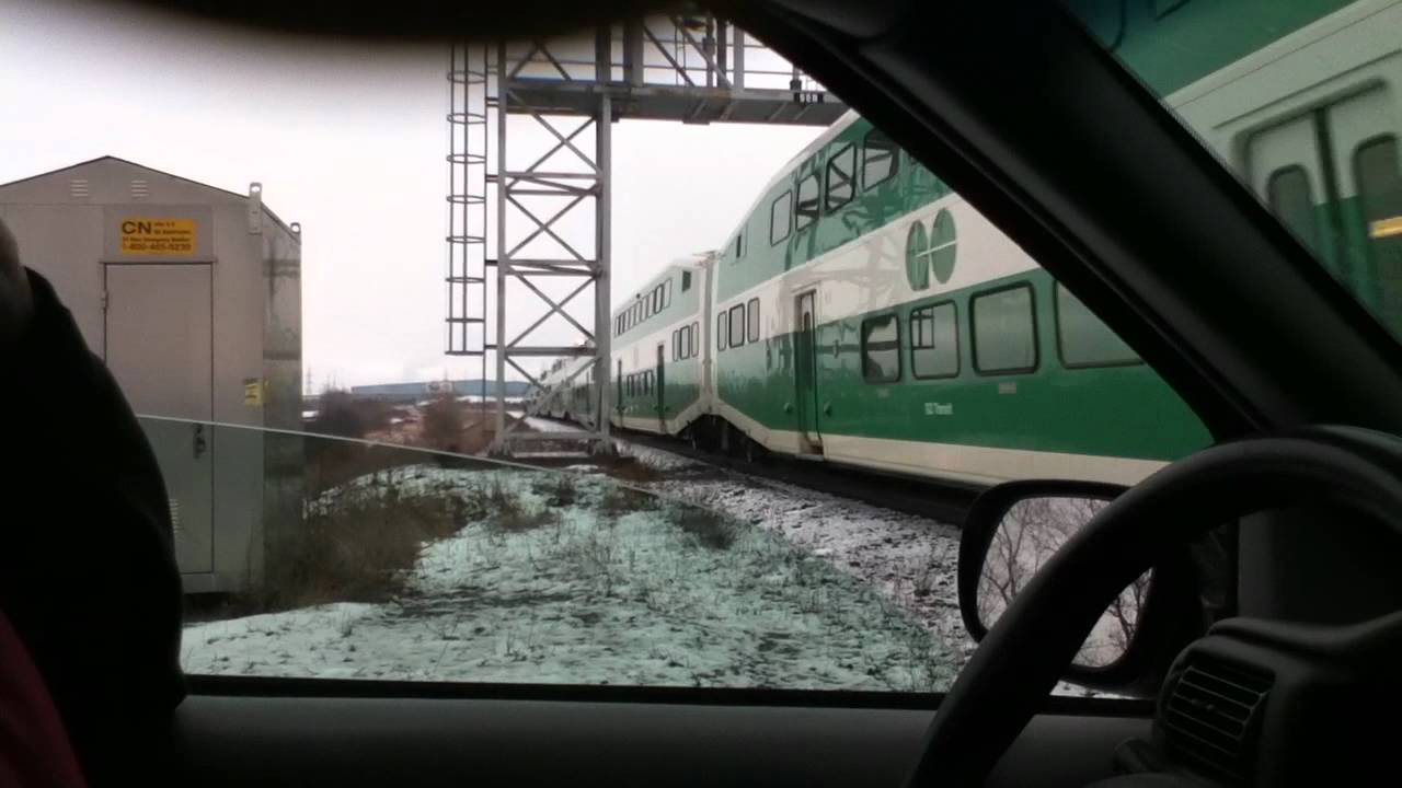 go-train-stop-youtube