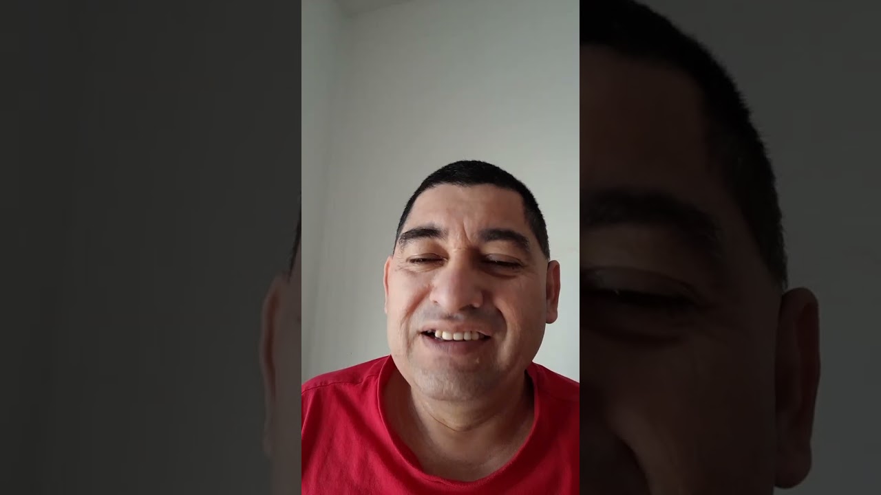 Benezula con esperanza 