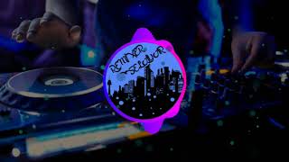 De yang gatal gatal sa dj remix_Remixer Selayar