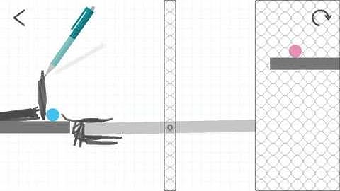 I have cleared stage 260 on Brain Dots! http://braindotsapp.com #BrainDots #BrainDots_s260