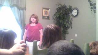 Capture 20100728 1