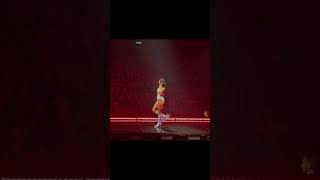 Celebrity This Wasn’t Planned… Dua Lipa Still Killed It ⚡😳 #shorts #dualipa #live Wealth