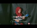 Sampek Tuwek - Denny Caknan cover kentrung by ajeng_jenggleng
