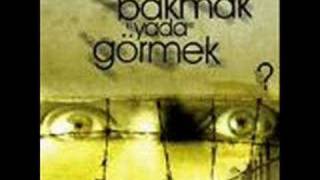 Tuğçe Seni Seviyorum