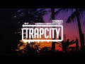 Shawn Mendes, Camila Cabello - Señorita Besomorph ft. Veronica Bravo & Timmy Commerford Remix Shawn Mendes, Camila Cabello - Señorita Besomorph ft. Veronica Bravo & Timmy Commerford Remix