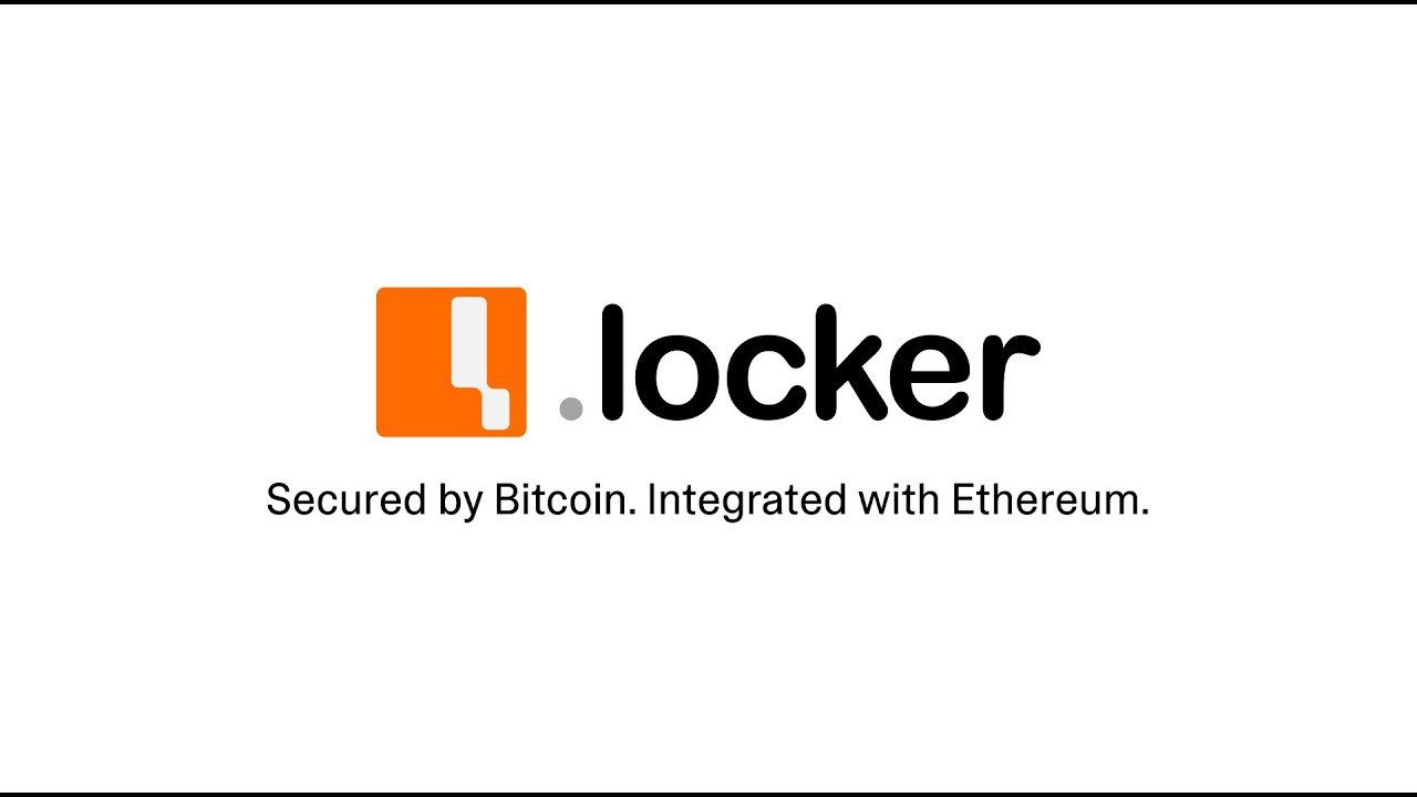 .locker's Recap of ICANN84