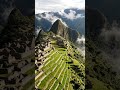 ตำนานวิศวกรรมอินคา มาชูปิกชู The Incan Stone Mystery