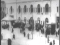 თბილისი 1882 1920 წლებში, უნიკალური ვიდეო კადრები
