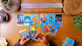 Download Lagu AQUARIUS | \ MP3