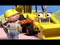 Bob Der Baumeister Klassisch Bob Baut Groß Kompilation Kinderfilm