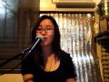 Requests medley  cover by macam