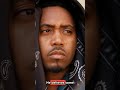 Legend to Legend: Nas Calls Kendrick the Guiding Light of Rap 👑