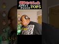 世界でバズったスプライトチャレンジTOP５#shorts