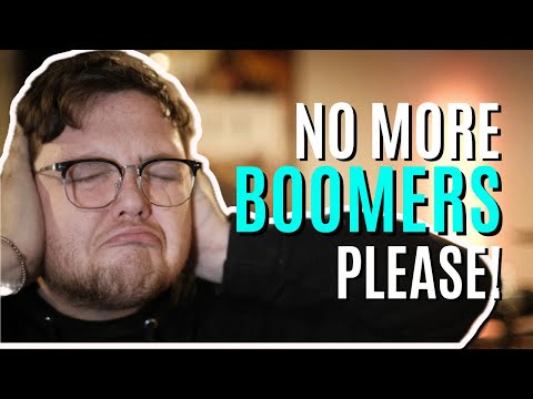 Why being IGNORANT will RUIN your tone and make yours riffs BORING