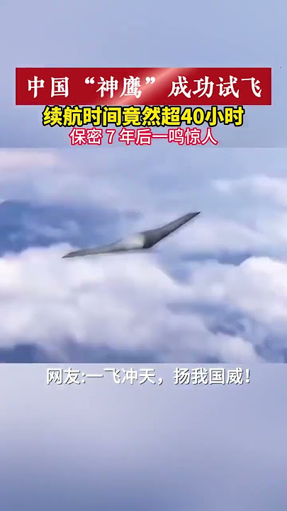 7415047805288316928.mp4
