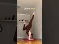 Йога MIX/подробнее в тг-канале @yogalitvina или же в описании