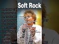 Eric Clapton ,Phil Collins, Air Supply, Bee Gees, Chicago, Rod Stewart - Best Soft Rock 70s,80s,90s