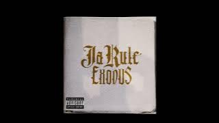 Ja Rule Feat. Lil Mo ' I Cry ' [HQ]