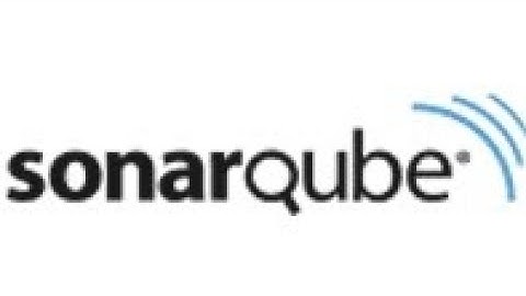 How to install sonarqube on linux Ec2 instance 100% working తెలుగులో #devops #sonar #aws
