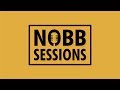 Nobb sessions  anirudhs onnume aagala acoustic loop version