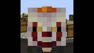 [Doing audio test] HYPIXEL SKYBLOCK LIVESTREAM CHADERON