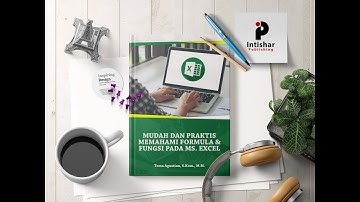 Bimbingan TIK - Pengenalan Aplikasi Pengolah Angka(Microsoft Excel)