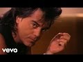 Marty Stuart - That's What Love's About