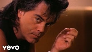Marty Stuart - Thats What Loves About YouTube Videos