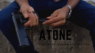 ATONE | (A Crime/Drama Short Film)