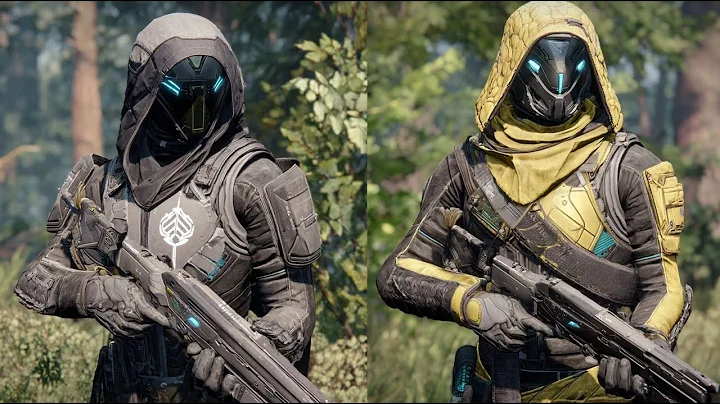 One Mistake: Aliens Sent an SOS, Deathworlders Dispatched a Fleet| HFY | HFY Reddit Stories