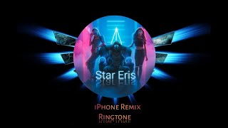 POC iPhone Remix| New ringtone | Call ringtone | Ringtone song | Ringtone 2020 | #Shorts