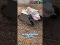 RC industrial pesticide spraying using vehicle China manufacturer factory distributor