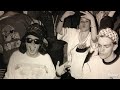 Gat Decor Passion Vs Pride (RDM Mix)