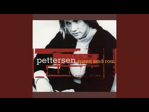 Tusen små rom youtube