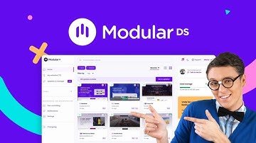 Modular DS Review: Manage WordPress Websites Like a PRO | Appsumo Lifetime Deal