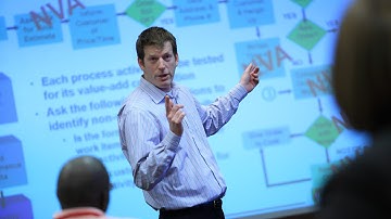 Project Management Short Courses and Certificate