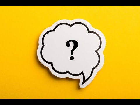Sesión de preguntas de 23/05/2024