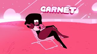 Multiversus| Garnet 69 damage Combo