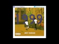Joey Bada Daily Routine 1999 mp3