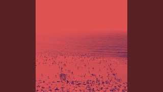 Pulsating Music for Skipping Cold Winter
